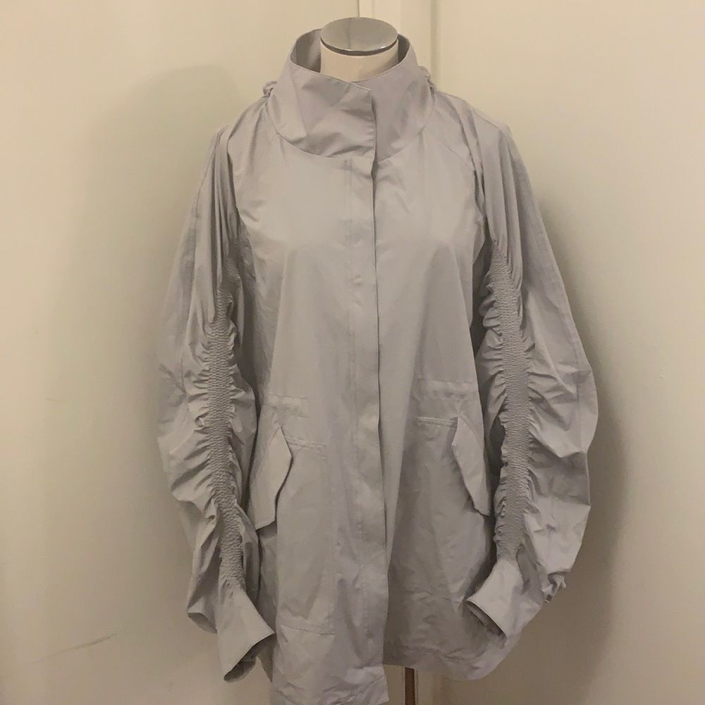 Fabletic Noratrackingjacket - image 3